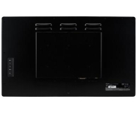 iiyama TF2738MSC-B1 dotykowy open frame - 544464 - zdjęcie 8